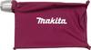 Makita 122402-1 122402-1 Staubsack