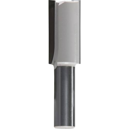 Makita D-07892 Nutfräser