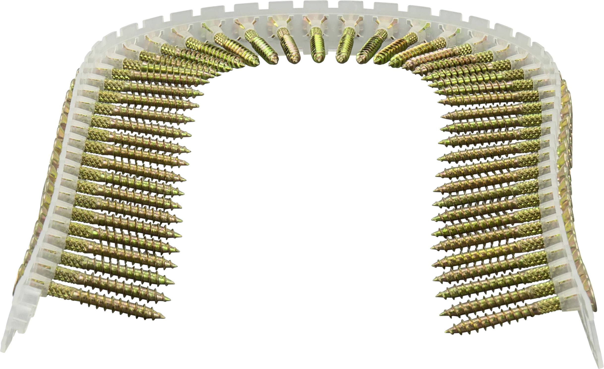 Makita F-31777 Spanplattenschraube 4 mm 35 mm 1 St.