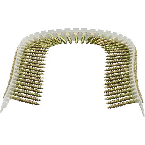 Makita F-31777 Spanplattenschraube 4 mm 35 mm 1 St.