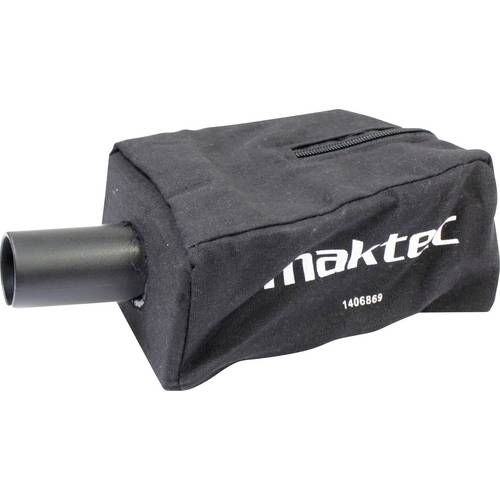 Thumbnail - Makita 140686-9 Staubsack