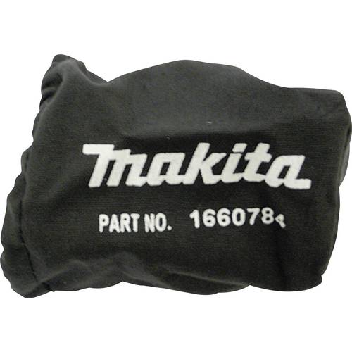 Makita 166078-4 Staubsack