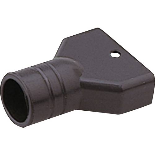 Thumbnail - Makita 193745-8 Staubsack-Adapter