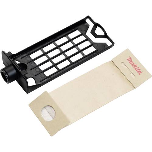 Thumbnail - Makita 193294-5 Staubsackhalter