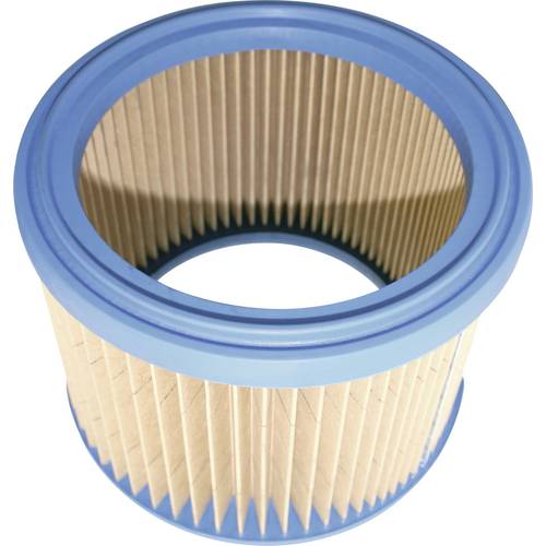 Thumbnail - Makita W11753 Filterelement