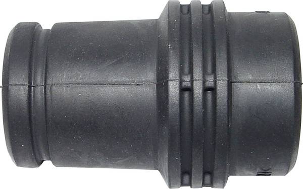 Makita  195546-0 Adapter