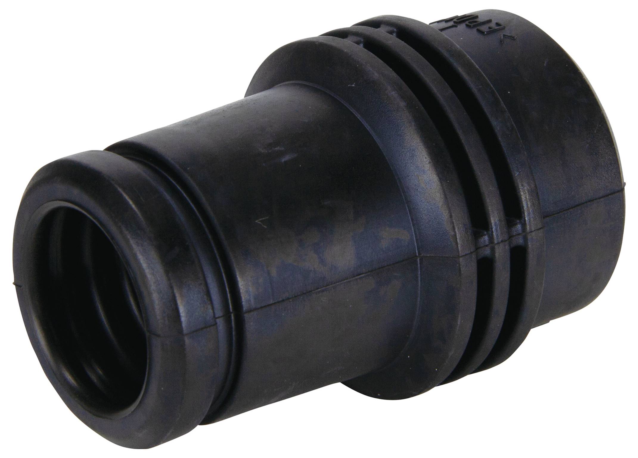 Makita 195546-0 Adapter-1