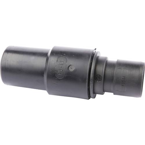 Makita W107418688 Adapter