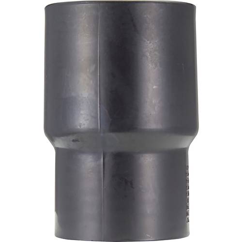 Makita 195545-2 Adapter