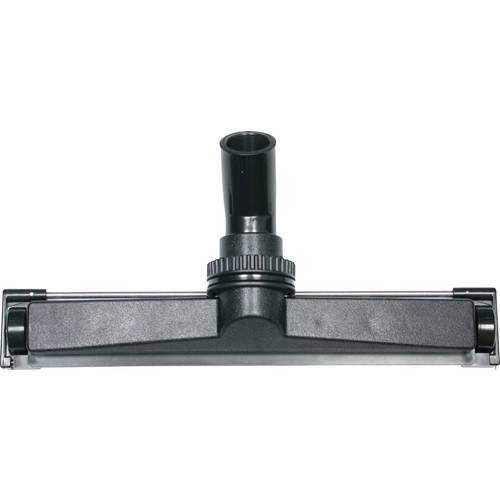 Thumbnail - Makita P-72964 Bodendüse