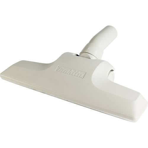 Makita 195551-7 Bodendüse