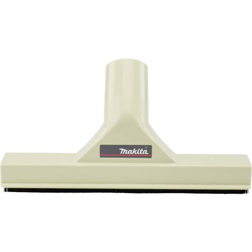 Makita 195549-4 Bodendüse