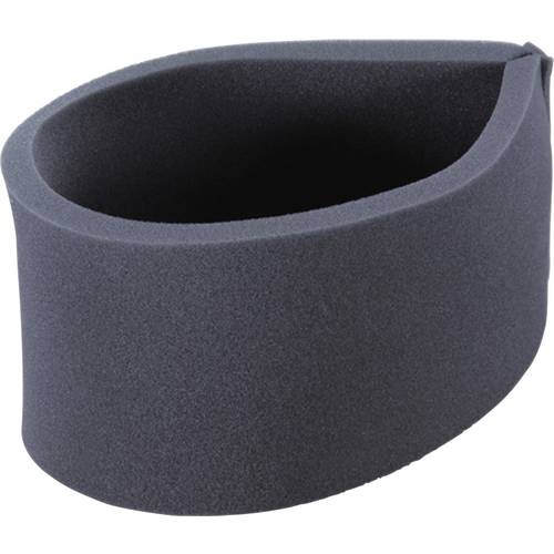 Makita 195552-5 Dämpfer