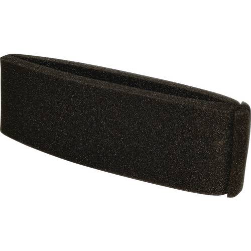 Makita 423452-2 Dämpfer