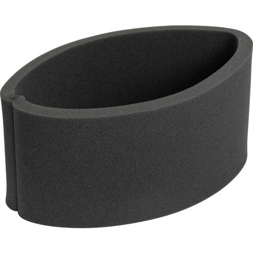 Makita 423398-2 Dämpfer