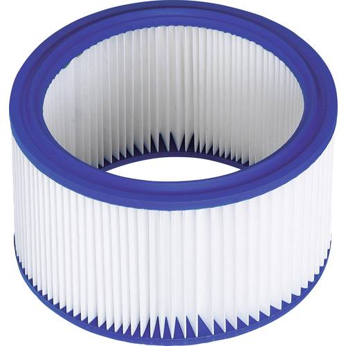 Makita W29747 Filterelement