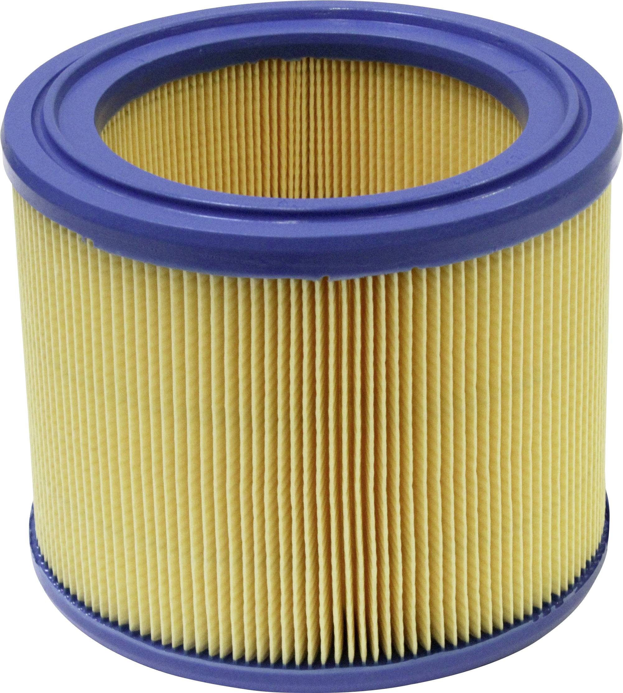 Makita W60077 Filterelement