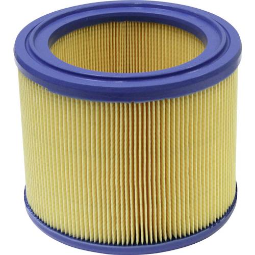 Makita W60077 Filterelement