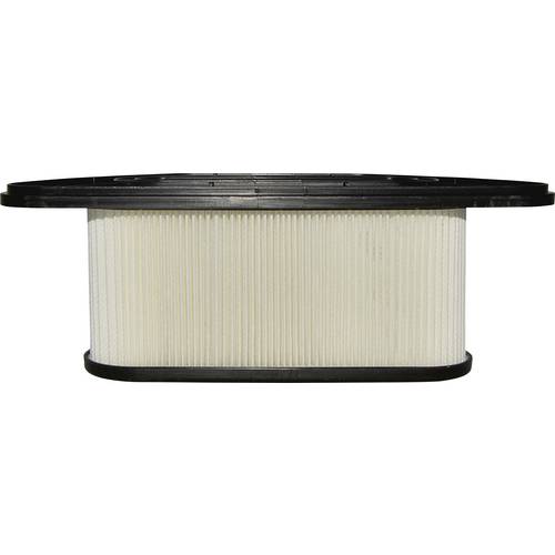 Makita 141875-9 Filterelement