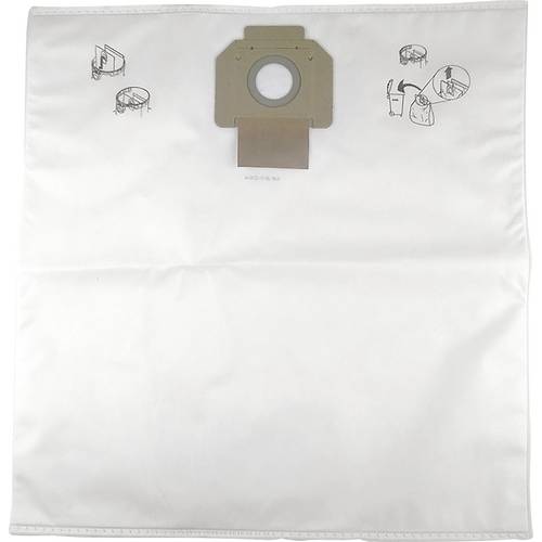 Makita P-78293 Filtersack-Set