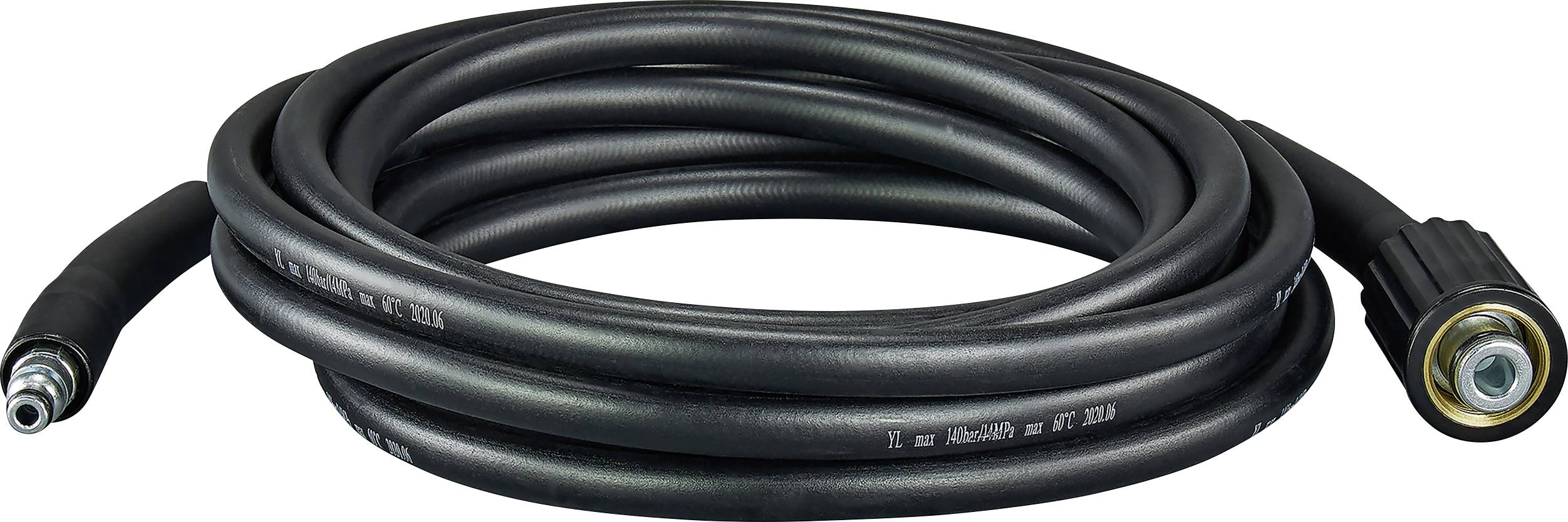 Makita 3082290 Hochdruckschlauch 1 St.