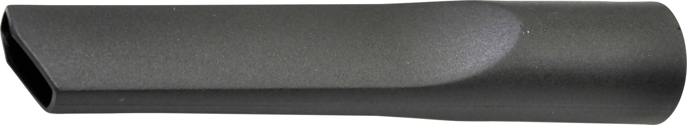 Makita W29541 Fugendüse 1 St.