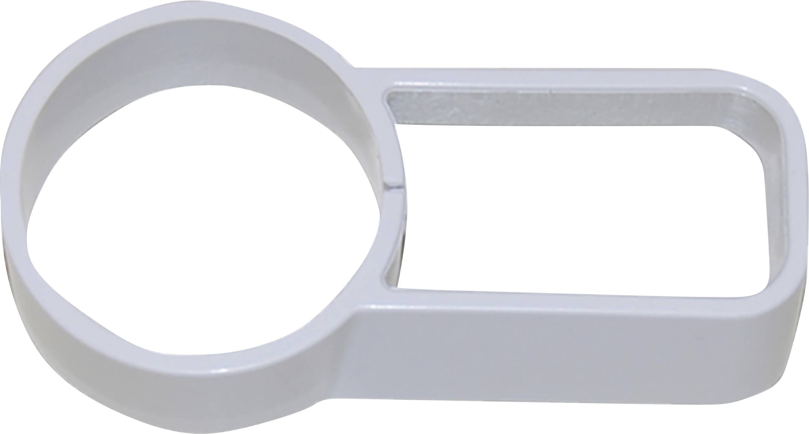 Makita 451242-3 Handdüse 1 St.