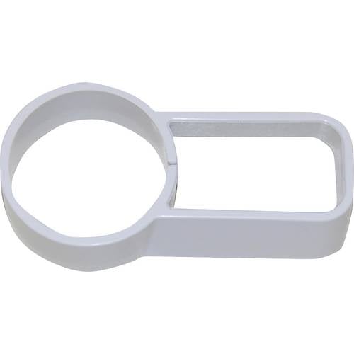 Makita Handdüse 451242-3 1 St.