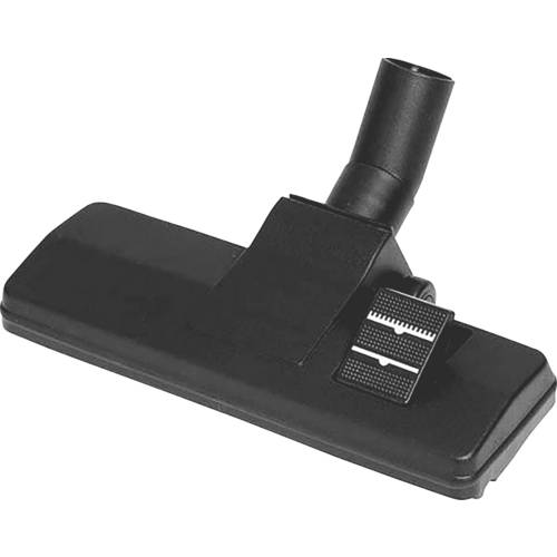 Thumbnail - Makita Kombidüse W107417892 1 St.