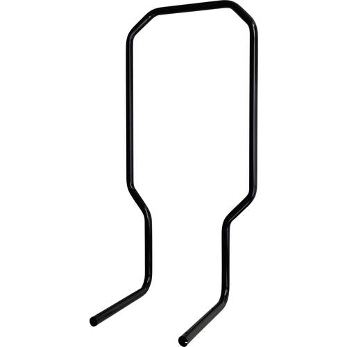 Makita W107418356 S_0380_7832590 Metallbügel 1 St.