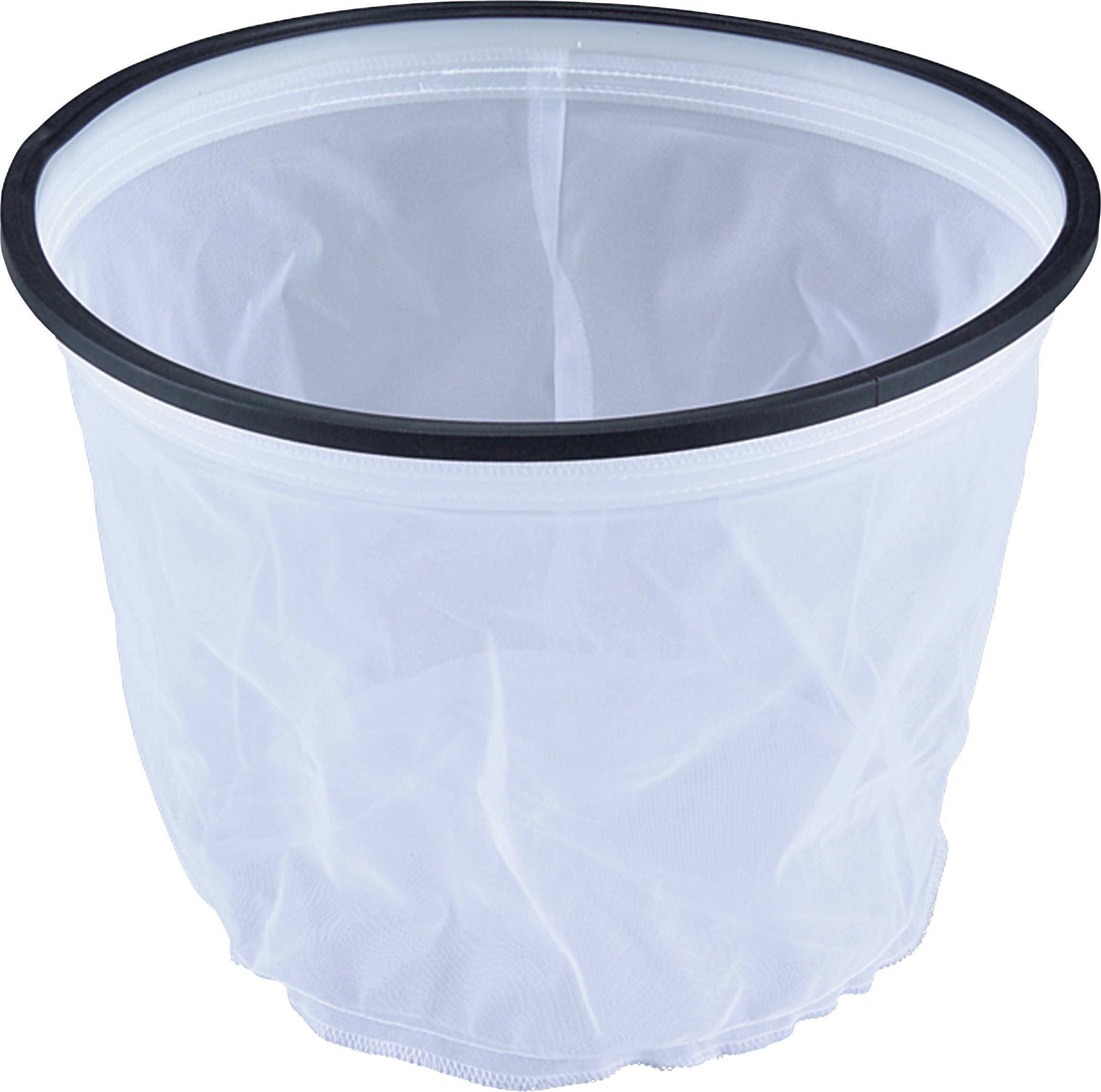 Makita 195611-5 neu Nassfilter 1 St.