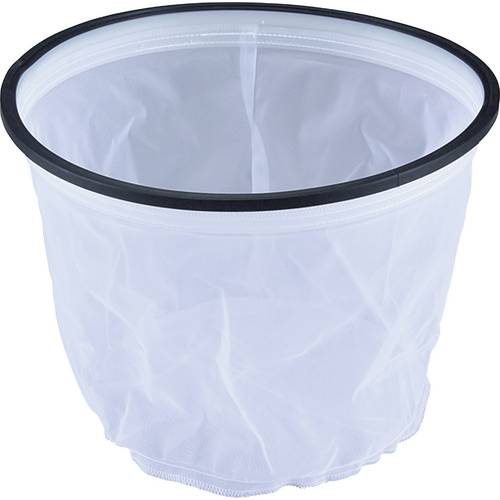 Makita 195611-5 neu Nassfilter 1 St.