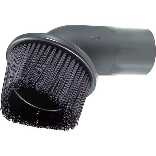 Makita 191657-9 Polsterbürste