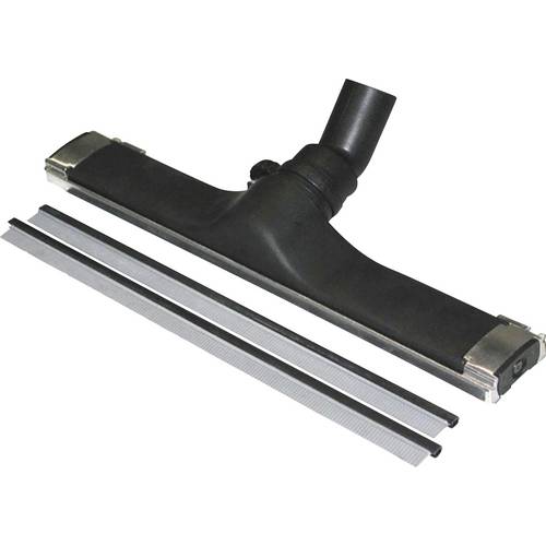 Makita P-72958 Profi-Düse