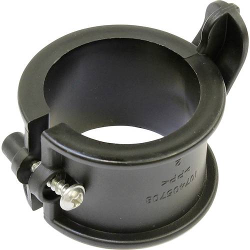 Makita W107409979 Rohrhalter