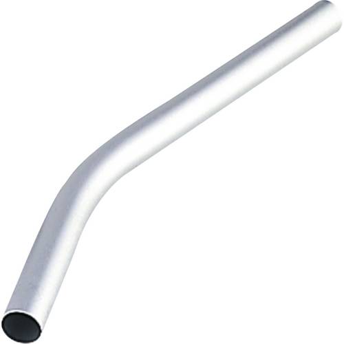 Makita 192562-3 Saugrohr