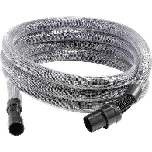 Makita 191G76-1 Saugschlauch