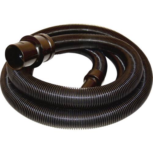 Makita 140456-6 Saugschlauch