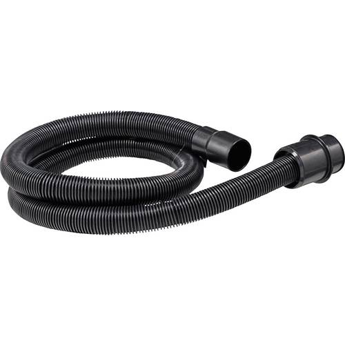 Makita 195433-3 Saugschlauch