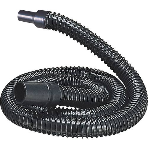 Makita P-72920 Saugschlauch