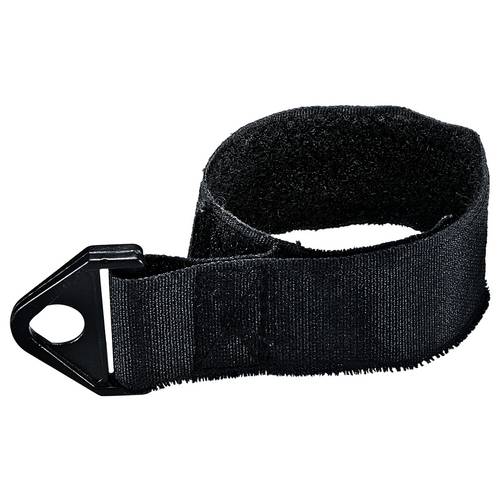 Makita 166116-2 Spanngurt