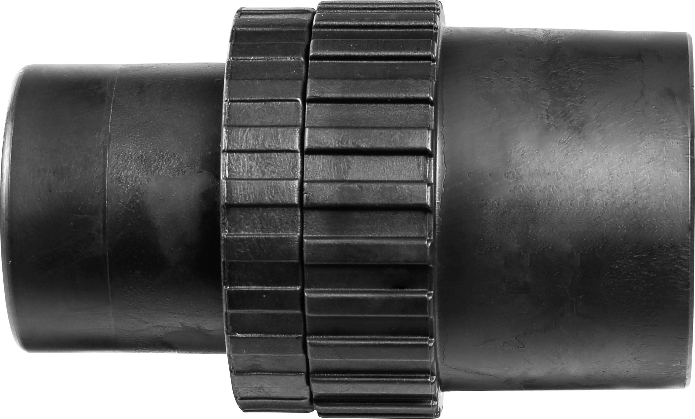 Makita W30928 Schlauchmuffe