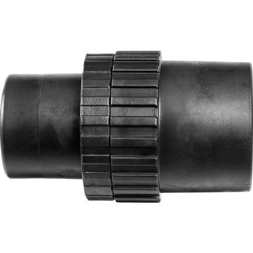 Makita W30928 Schlauchmuffe