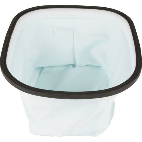 Makita 195553-3 Vorfilter