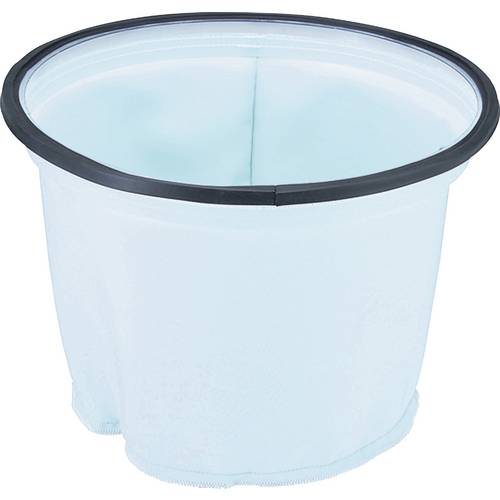 Makita 195612-3 Vorfilter