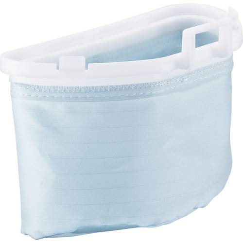 Makita 196253-8 Vorfilter