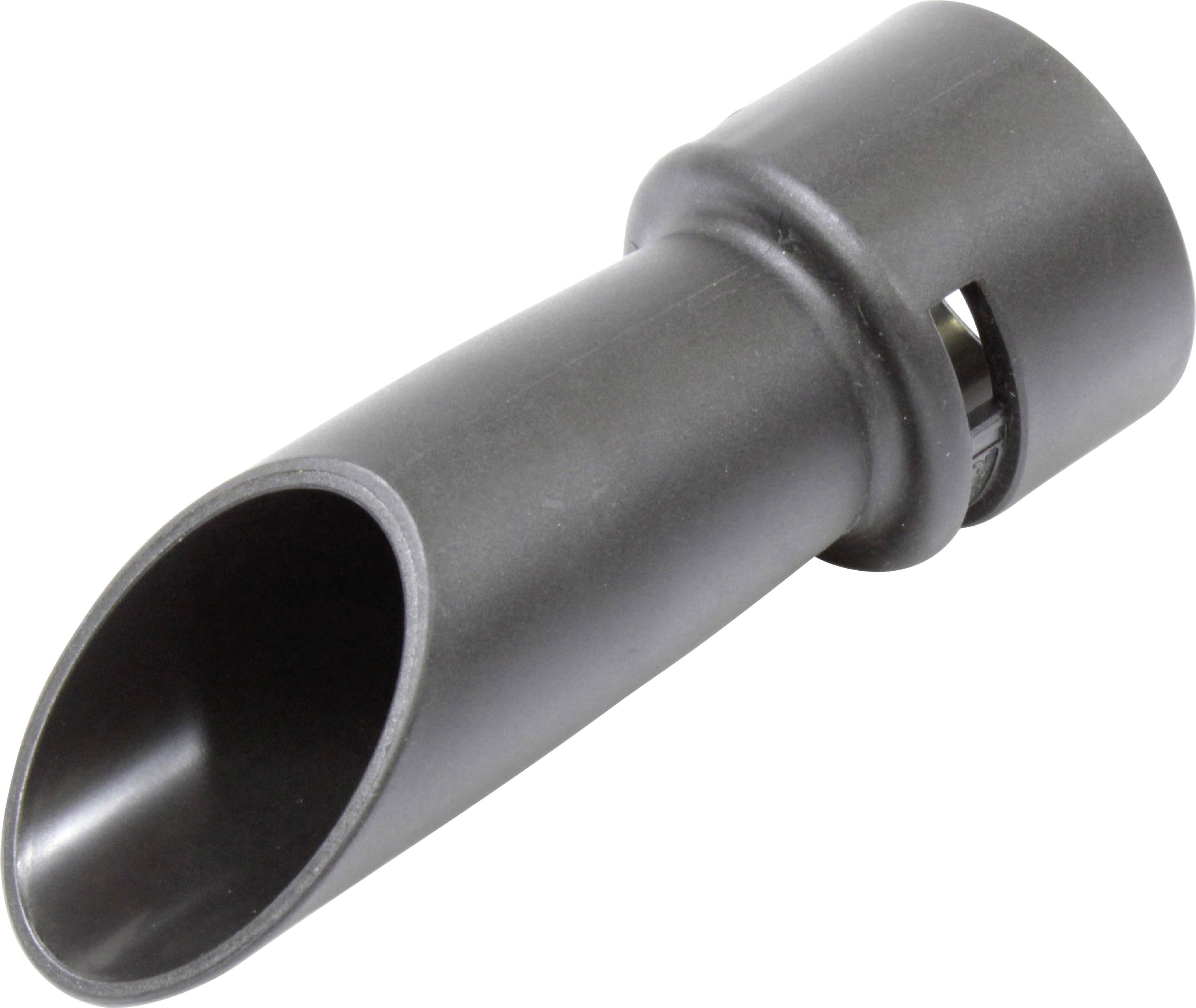 Makita 459042-5 Werkzeugmuffe