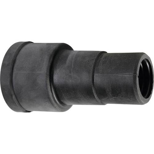 Makita P-72936 Werkzeugmuffe