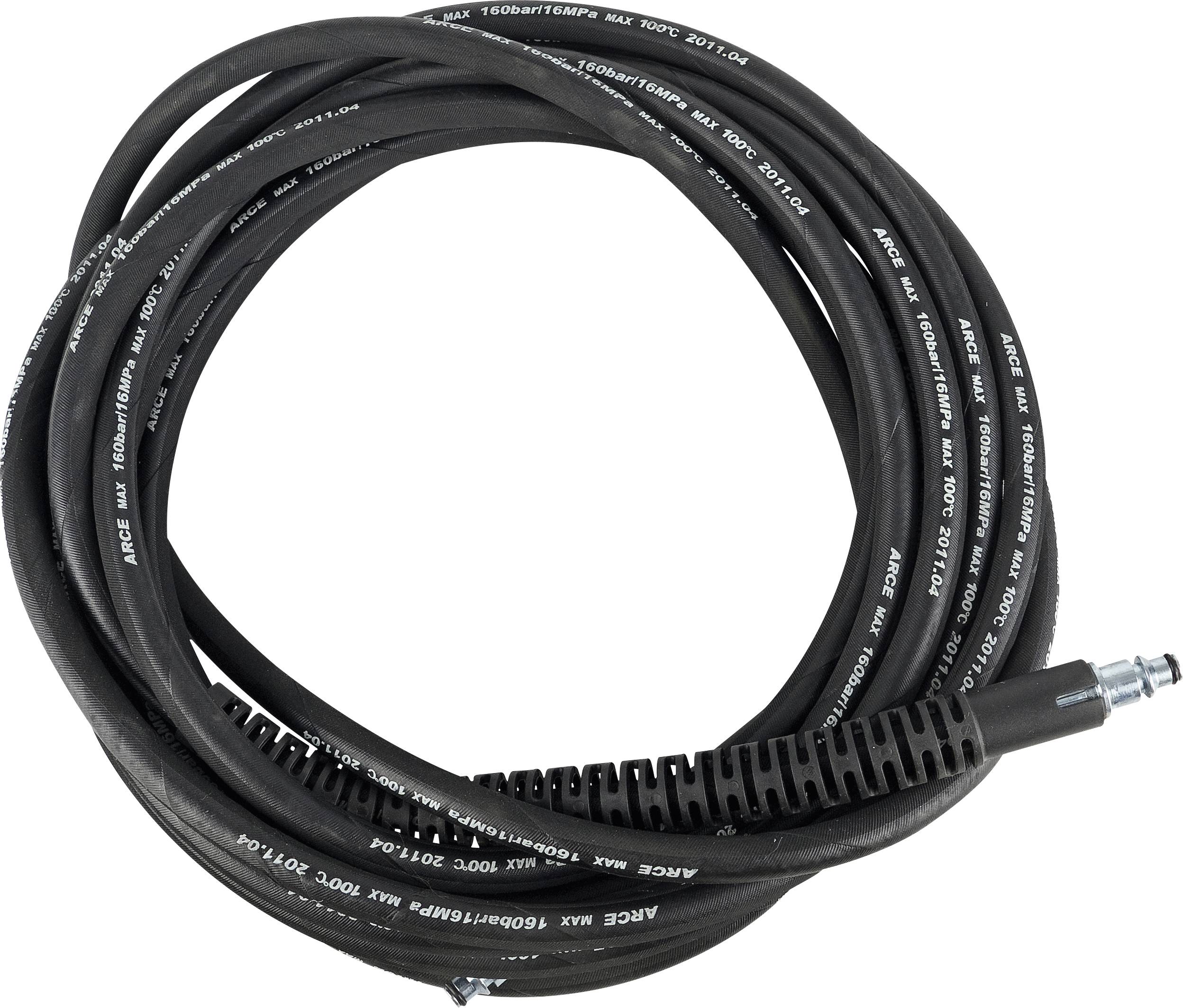 Makita 3640660 Hochdruckschlauch 1 St.