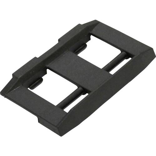 Makita E02031-3 Kofferverschluss (L x B x H) 90 x 55 x 12 mm